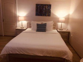 Hotels in Izegem